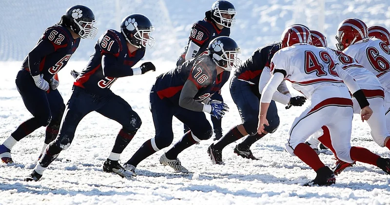 Managing Conflict on Your Leadership Team