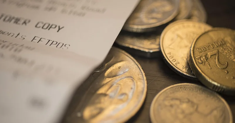 How to Prioritize Expenses When Money Is Tight