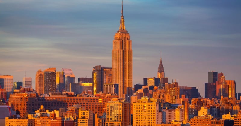 Building Resilience: Essential Traits for Entrepreneurial Success That Separate Winners from Dreamers