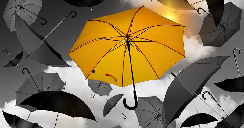 Overcoming Fear of Failure: Essential Tips for Aspiring Entrepreneurs