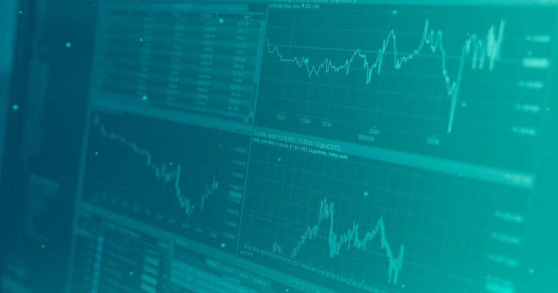 The Ultimate Guide to Creating a Blueprint for Sustainable Business Growth