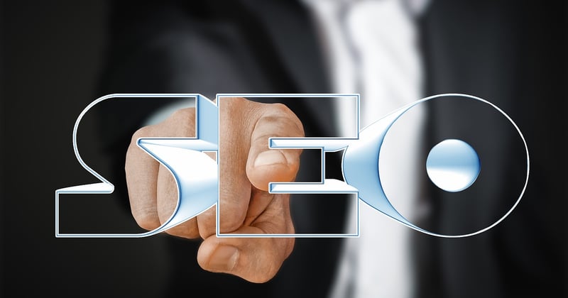 7 Innovative Marketing Strategies for Small Businesses to Boost Growth