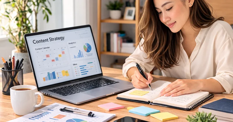 The Lean Marketing Method: Test in 24 Hours
