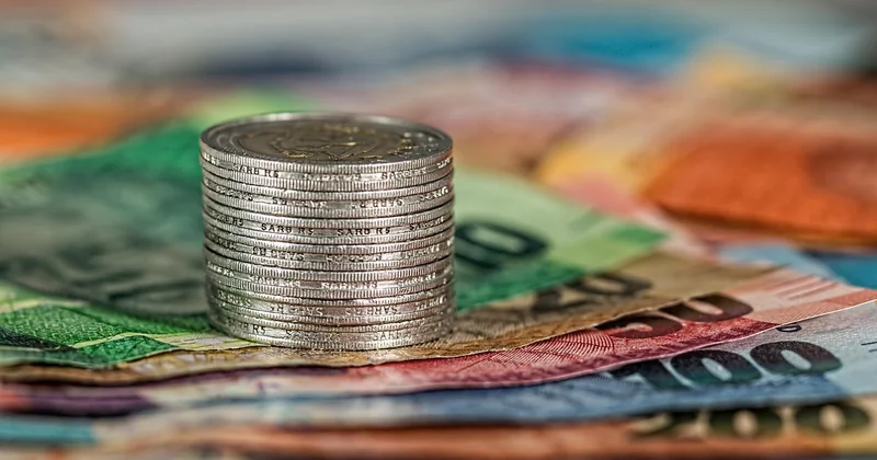Equity Investment: Selling a Piece of Your Future