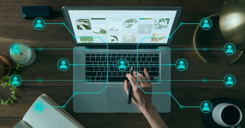 Leveraging Social Media for Business Growth: Proven Strategies That Work