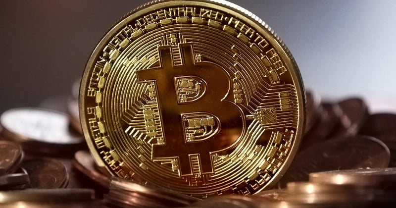 Master Cash Flow: Understanding Cash Flow Management for Entrepreneurs