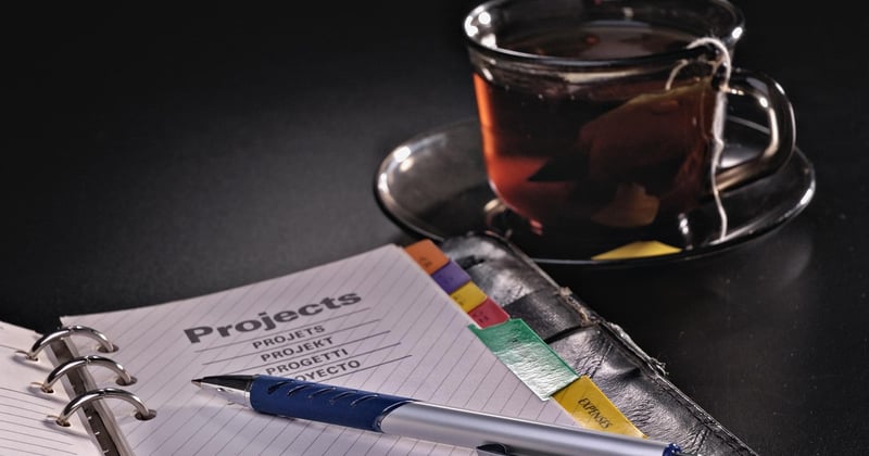 Mastering the Art of Creating a Financial Plan for Startup Success