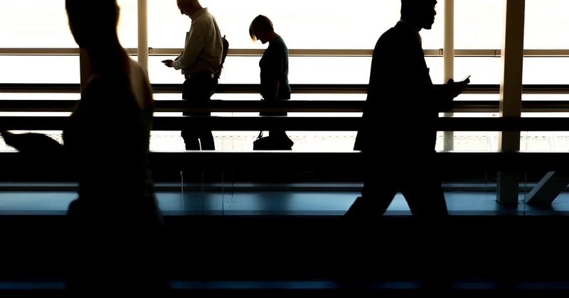 How to Create a Business Blueprint: Step-by-Step